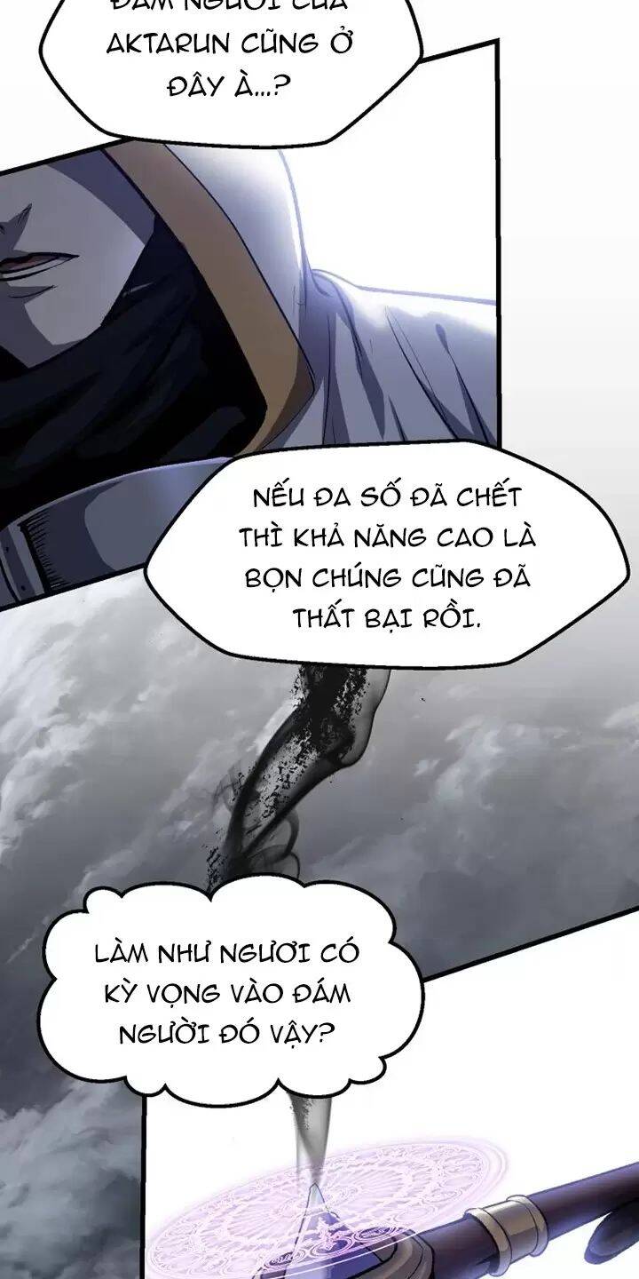 Anh Hùng Mạnh Nhất? Ta Không Làm Lâu Rồi! Chapter 138 - 67