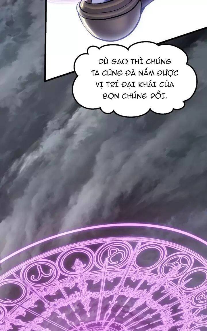 Anh Hùng Mạnh Nhất? Ta Không Làm Lâu Rồi! Chapter 138 - 68