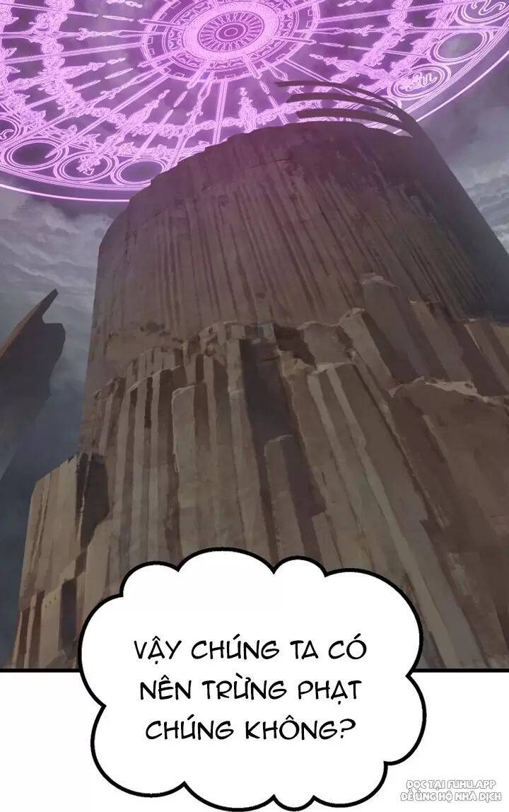 Anh Hùng Mạnh Nhất? Ta Không Làm Lâu Rồi! Chapter 138 - 69