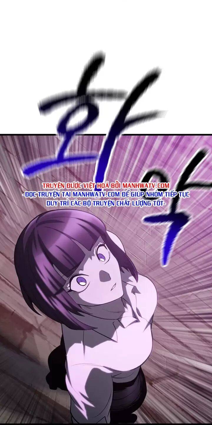 Anh Hùng Mạnh Nhất? Ta Không Làm Lâu Rồi! Chapter 138 - 70
