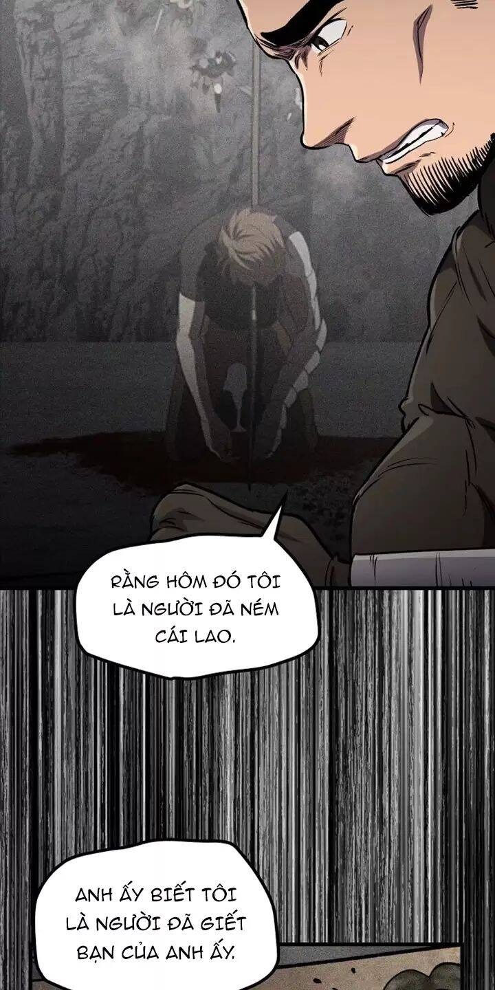 Anh Hùng Mạnh Nhất? Ta Không Làm Lâu Rồi! Chapter 138 - 73