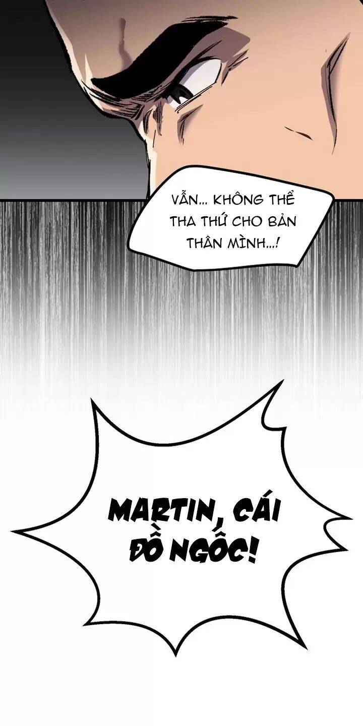 Anh Hùng Mạnh Nhất? Ta Không Làm Lâu Rồi! Chapter  138 - 75