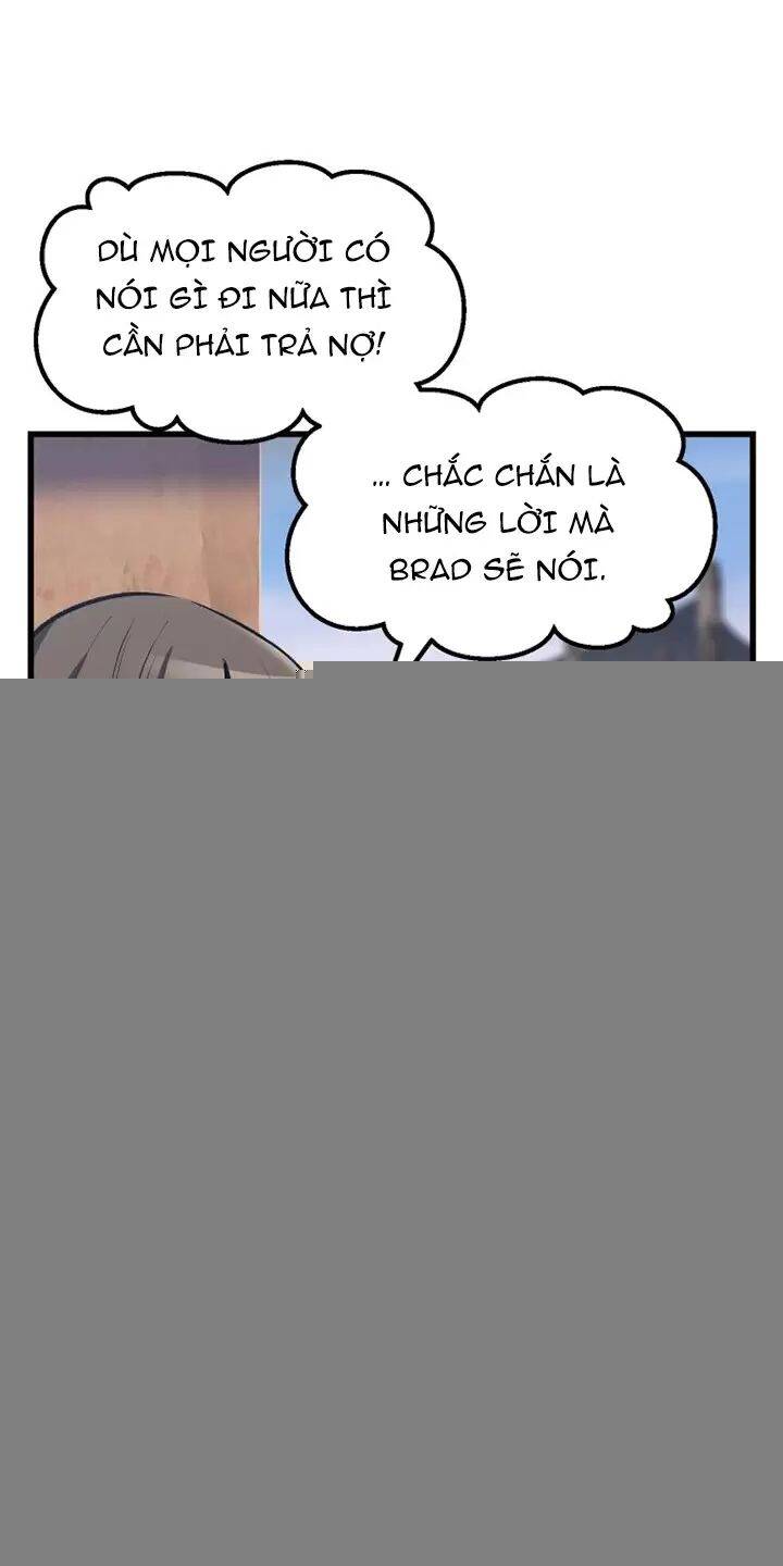 Anh Hùng Mạnh Nhất? Ta Không Làm Lâu Rồi! Chapter 138 - 77