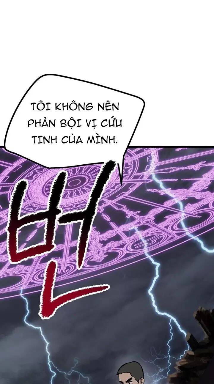 Anh Hùng Mạnh Nhất? Ta Không Làm Lâu Rồi! Chapter 138 - 78