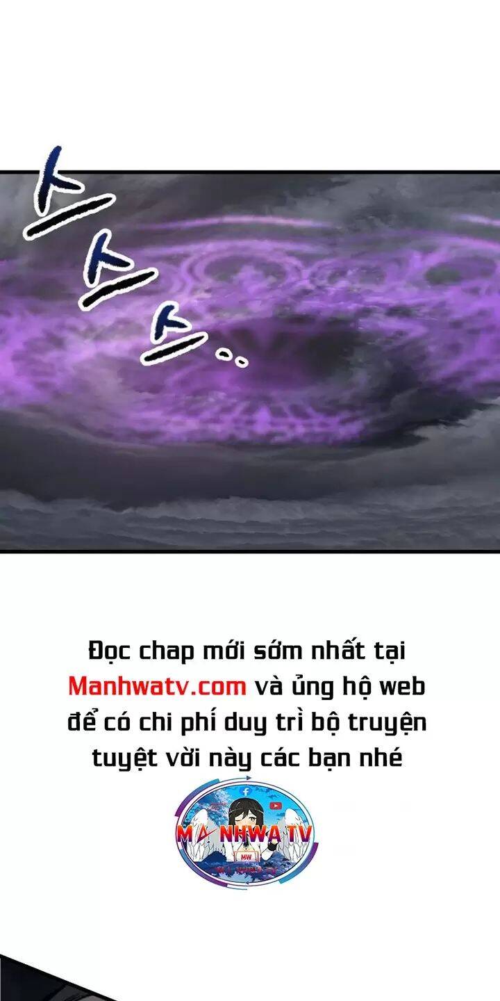 Anh Hùng Mạnh Nhất? Ta Không Làm Lâu Rồi! Chapter 138 - 80