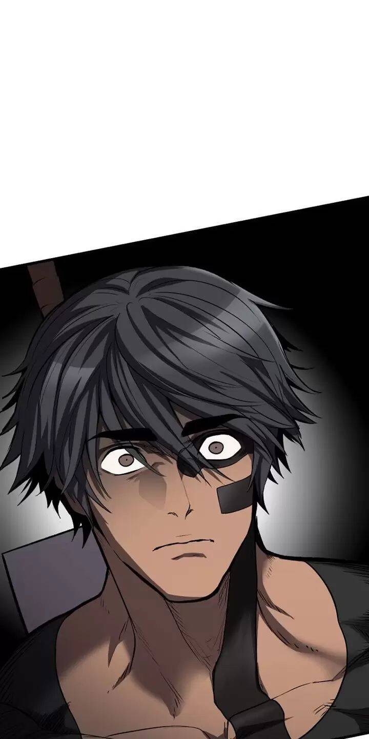 Anh Hùng Mạnh Nhất? Ta Không Làm Lâu Rồi! Chapter 138 - 82