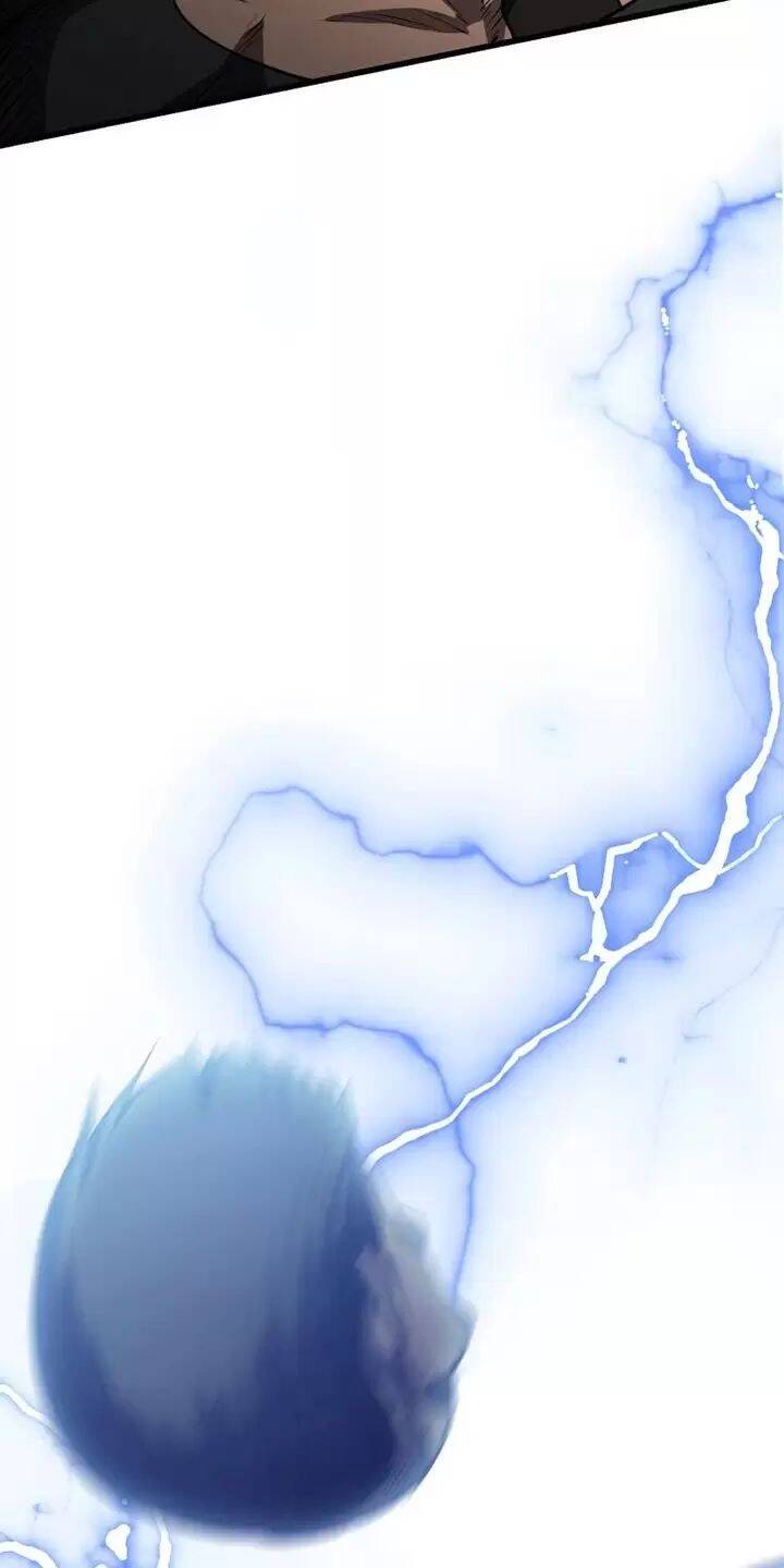 Anh Hùng Mạnh Nhất? Ta Không Làm Lâu Rồi! Chapter 138 - 83