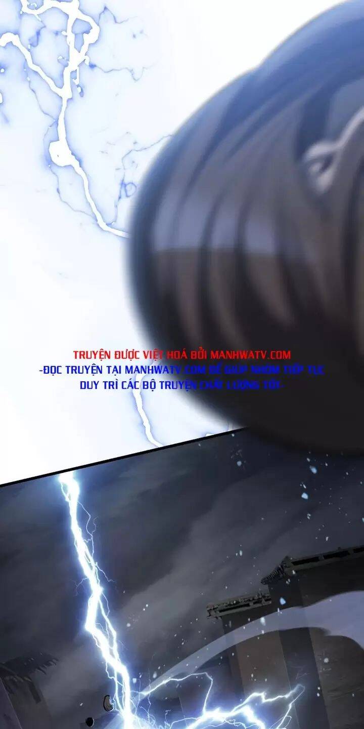 Anh Hùng Mạnh Nhất? Ta Không Làm Lâu Rồi! Chapter 138 - 84