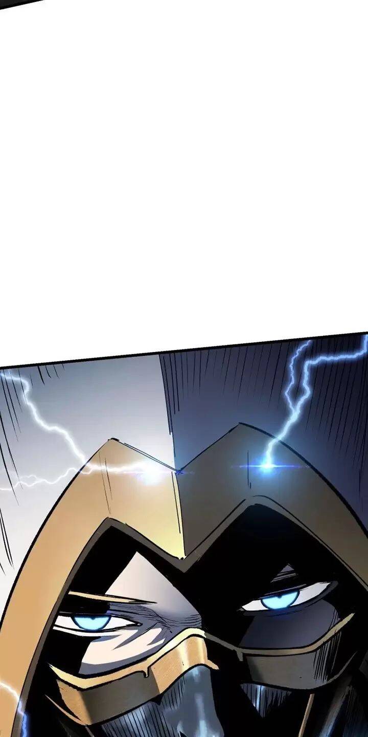 Anh Hùng Mạnh Nhất? Ta Không Làm Lâu Rồi! Chapter 138 - 86