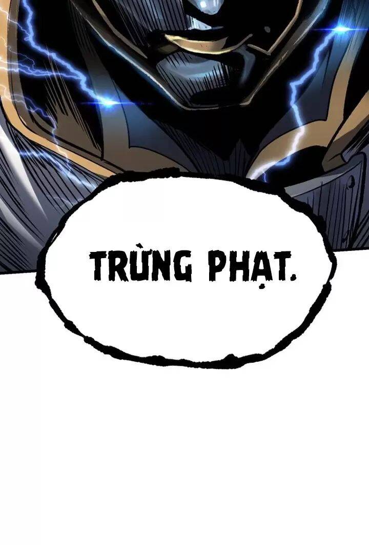 Anh Hùng Mạnh Nhất? Ta Không Làm Lâu Rồi! Chapter 138 - 87