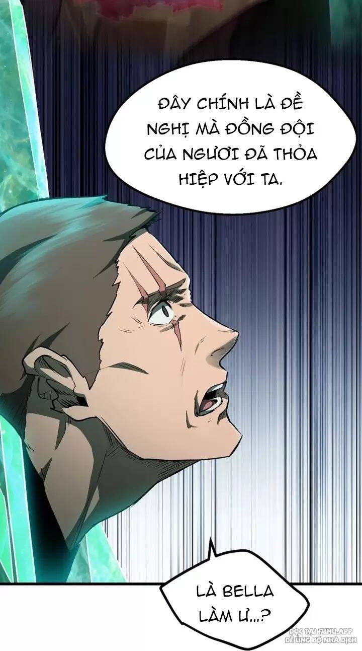 Anh Hùng Mạnh Nhất? Ta Không Làm Lâu Rồi! Chapter 138 - 10