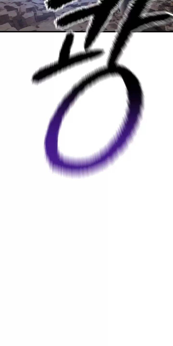 Anh Hùng Mạnh Nhất? Ta Không Làm Lâu Rồi! Chapter  139 - 13