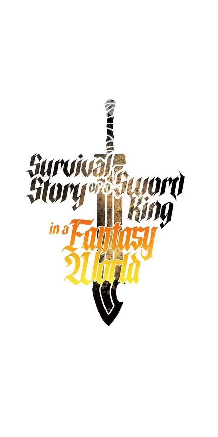 Anh Hùng Mạnh Nhất? Ta Không Làm Lâu Rồi! Chapter 139 - 14