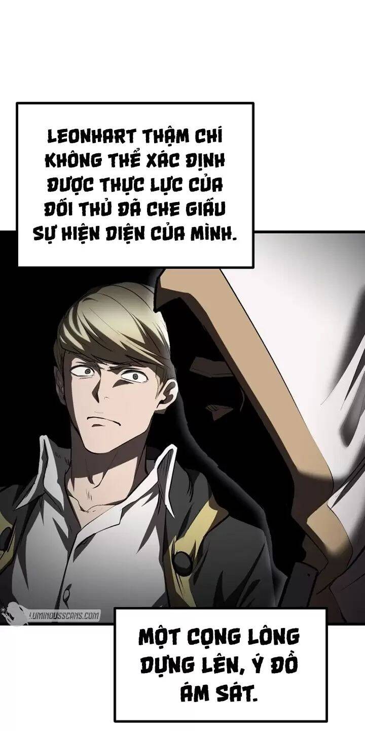 Anh Hùng Mạnh Nhất? Ta Không Làm Lâu Rồi! Chapter 139 - 15