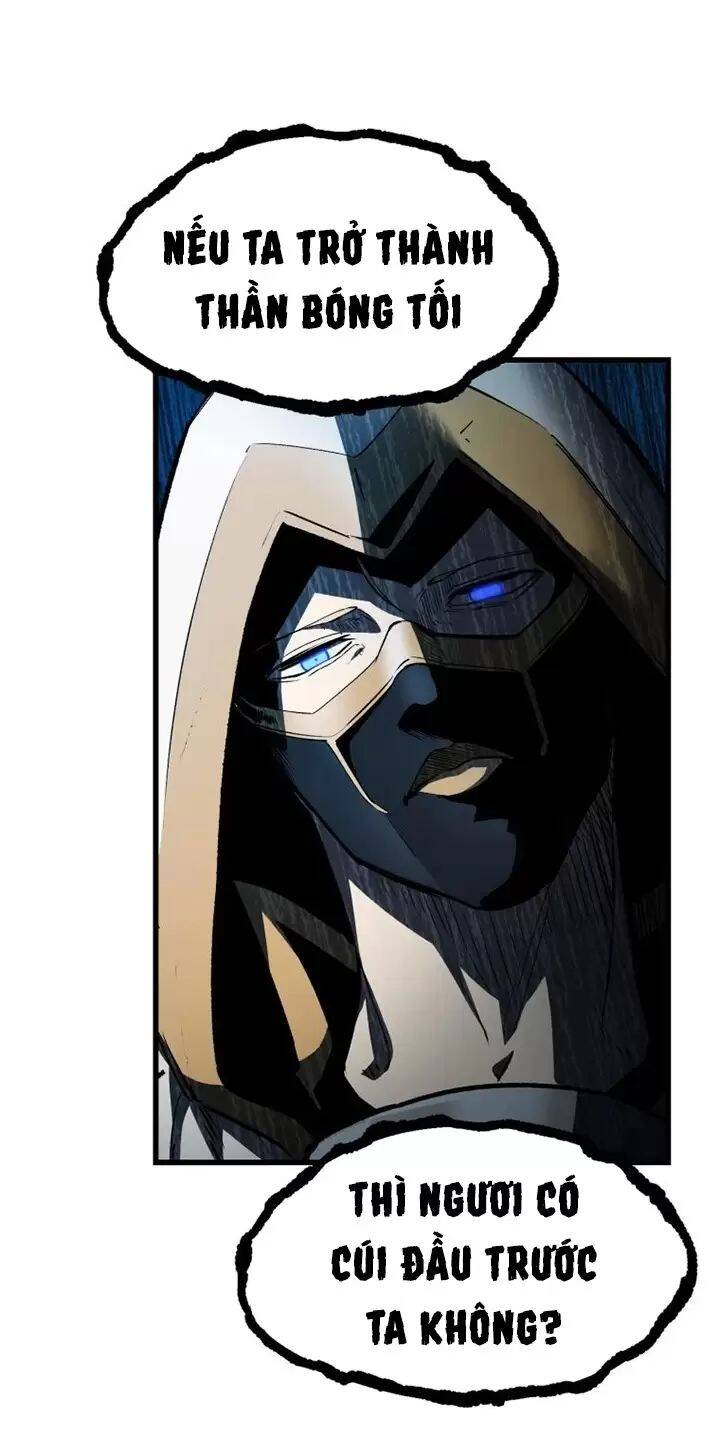 Anh Hùng Mạnh Nhất? Ta Không Làm Lâu Rồi! Chapter 139 - 25