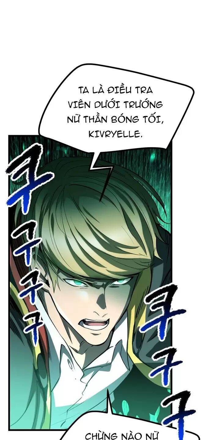 Anh Hùng Mạnh Nhất? Ta Không Làm Lâu Rồi! Chapter 139 - 26