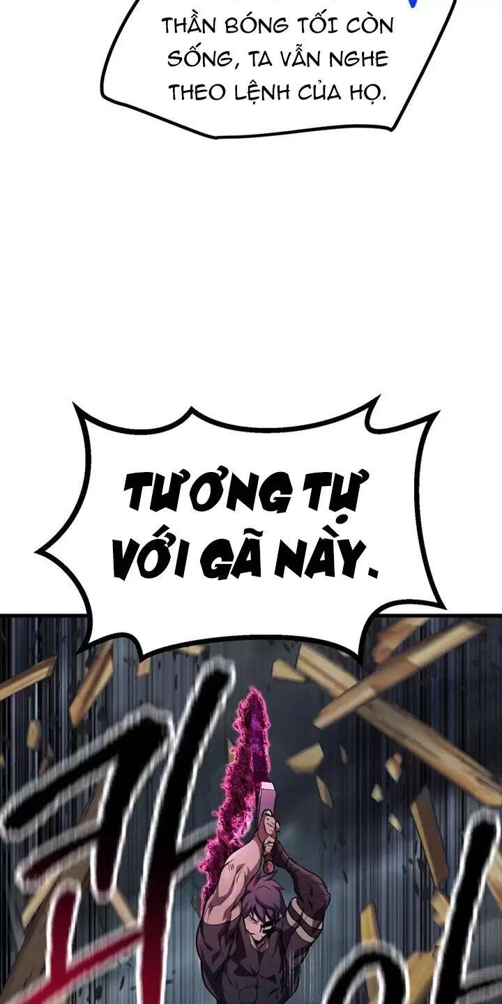 Anh Hùng Mạnh Nhất? Ta Không Làm Lâu Rồi! Chapter 139 - 27