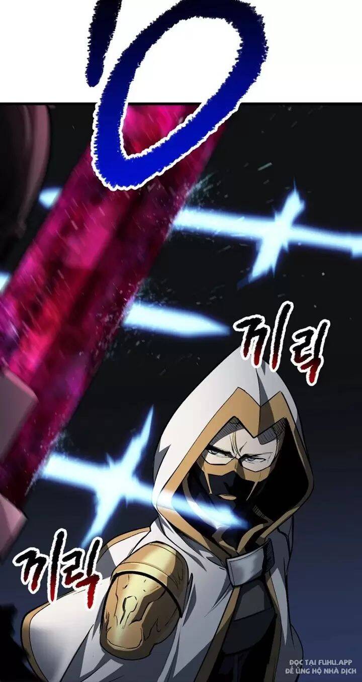 Anh Hùng Mạnh Nhất? Ta Không Làm Lâu Rồi! Chapter 139 - 29