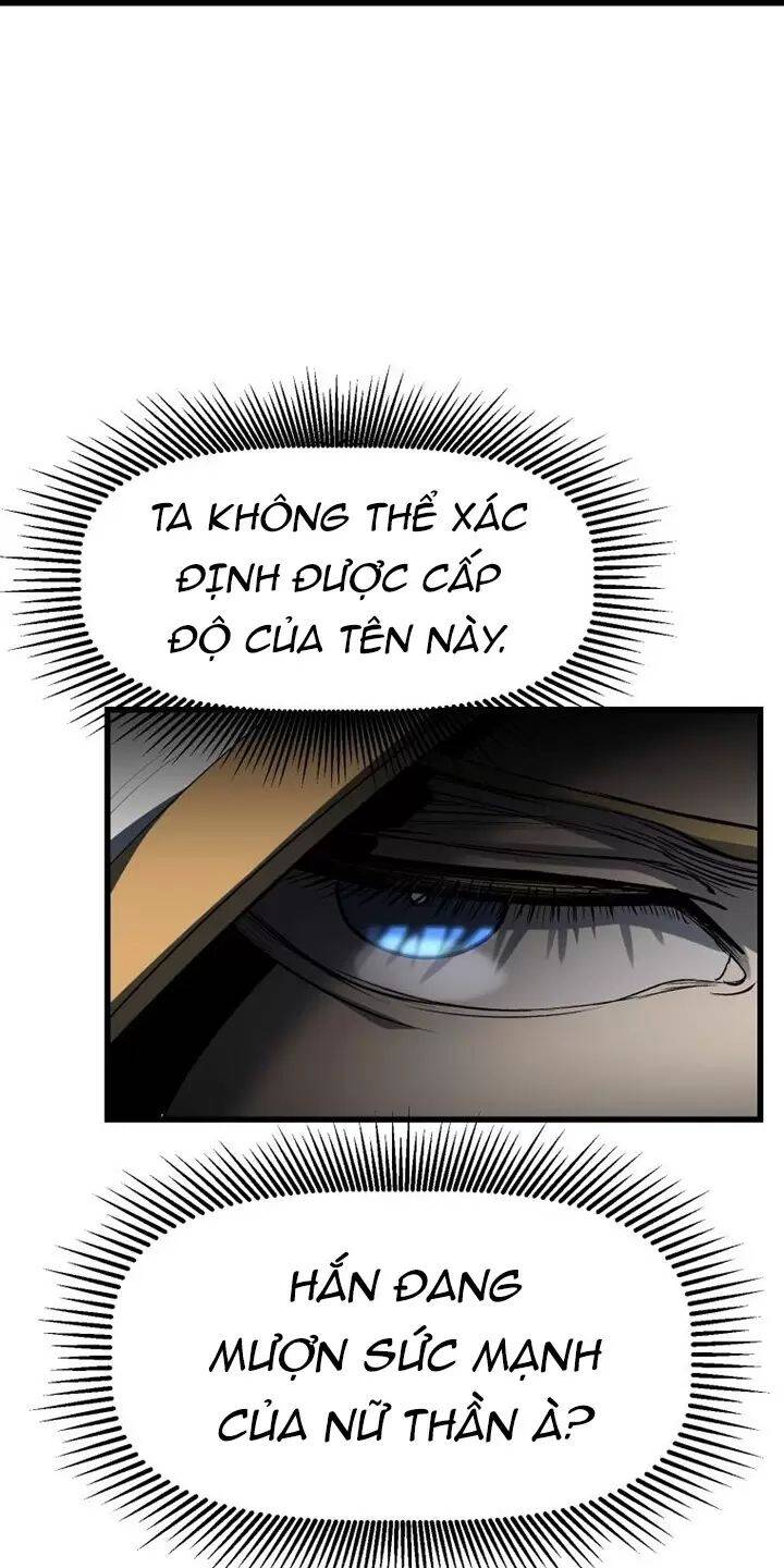 Anh Hùng Mạnh Nhất? Ta Không Làm Lâu Rồi! Chapter 139 - 30