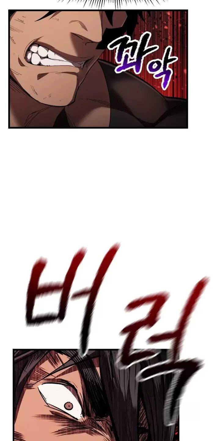 Anh Hùng Mạnh Nhất? Ta Không Làm Lâu Rồi! Chapter 139 - 31