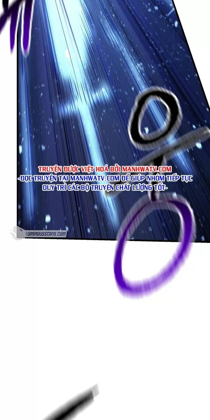 Anh Hùng Mạnh Nhất? Ta Không Làm Lâu Rồi! Chapter 139 - 35