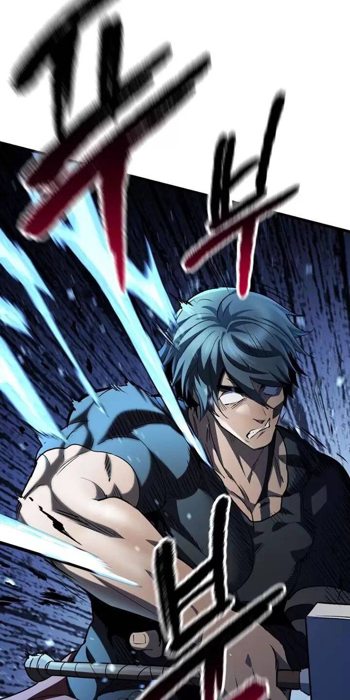 Anh Hùng Mạnh Nhất? Ta Không Làm Lâu Rồi! Chapter 139 - 36