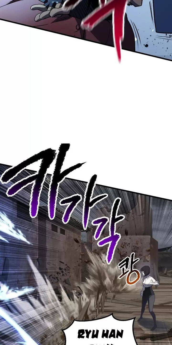 Anh Hùng Mạnh Nhất? Ta Không Làm Lâu Rồi! Chapter 139 - 37