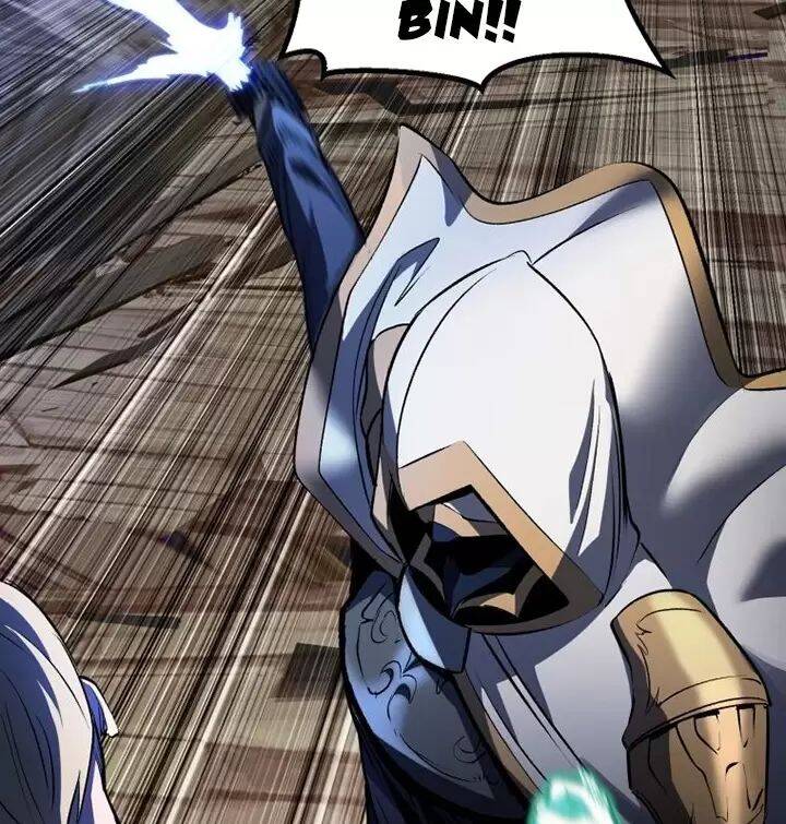 Anh Hùng Mạnh Nhất? Ta Không Làm Lâu Rồi! Chapter 139 - 38