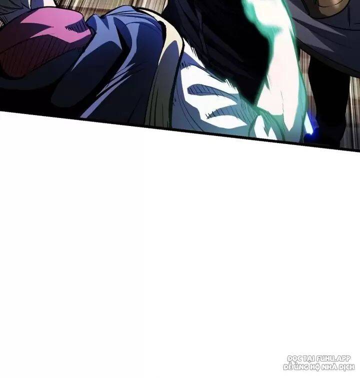 Anh Hùng Mạnh Nhất? Ta Không Làm Lâu Rồi! Chapter 139 - 39