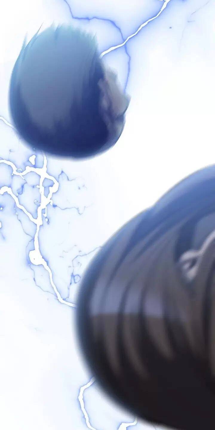 Anh Hùng Mạnh Nhất? Ta Không Làm Lâu Rồi! Chapter 139 - 5