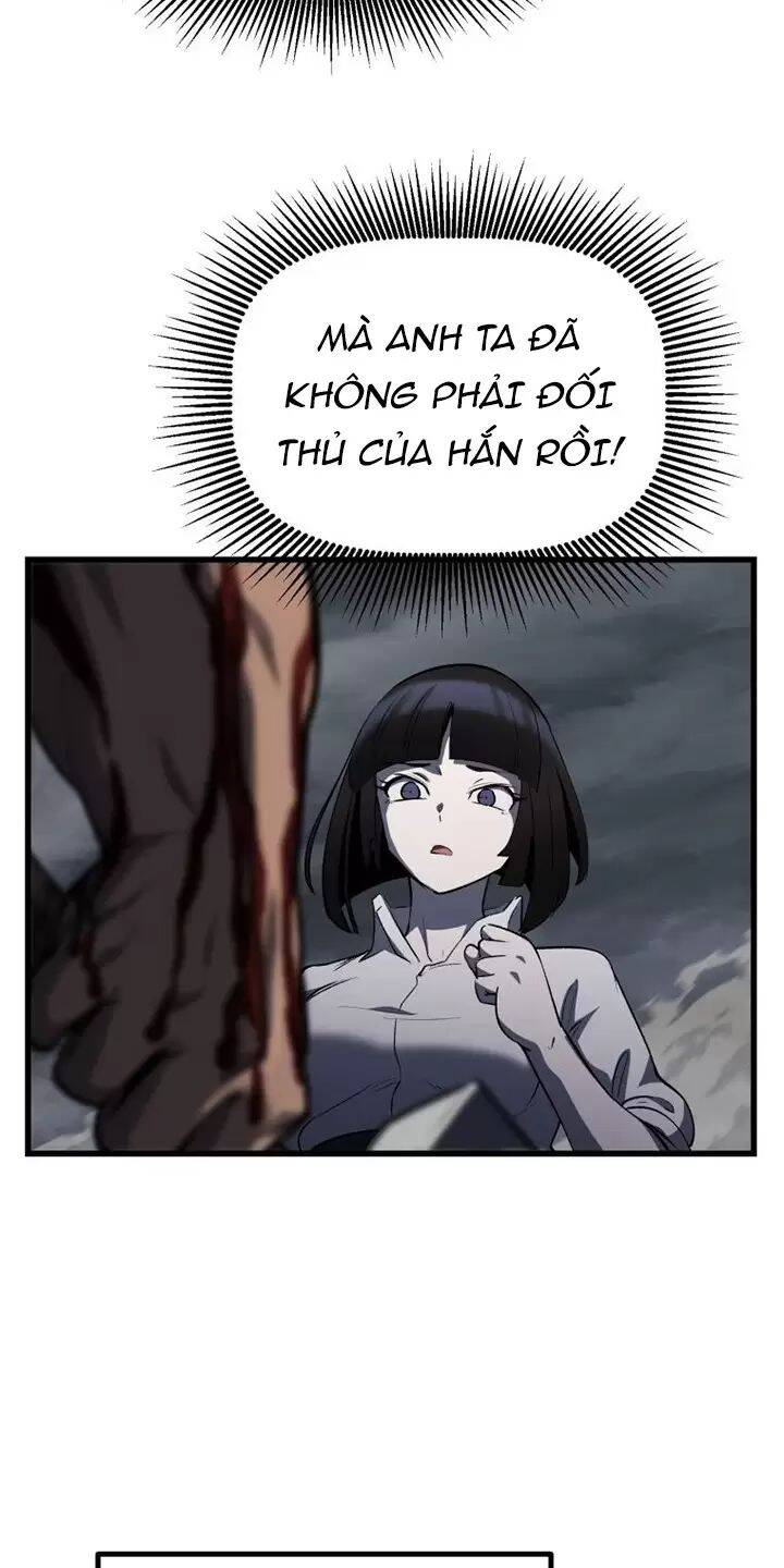 Anh Hùng Mạnh Nhất? Ta Không Làm Lâu Rồi! Chapter 139 - 41