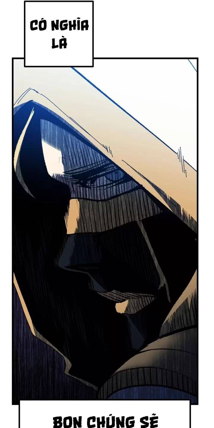 Anh Hùng Mạnh Nhất? Ta Không Làm Lâu Rồi! Chapter 139 - 44