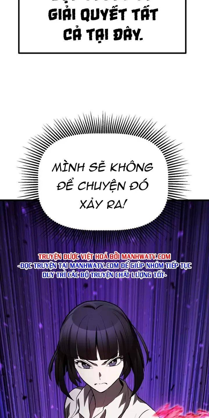 Anh Hùng Mạnh Nhất? Ta Không Làm Lâu Rồi! Chapter 139 - 45