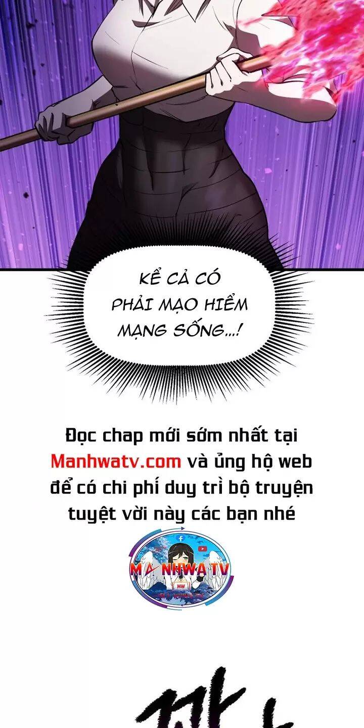 Anh Hùng Mạnh Nhất? Ta Không Làm Lâu Rồi! Chapter 139 - 46