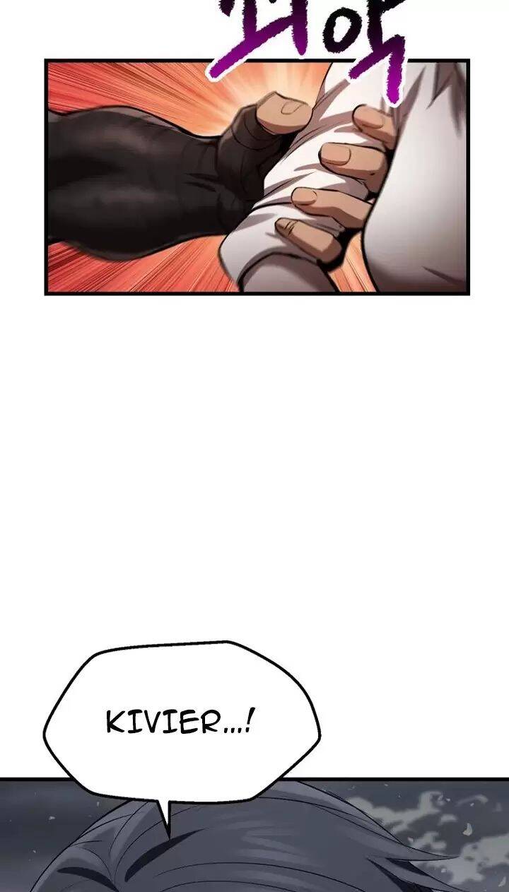 Anh Hùng Mạnh Nhất? Ta Không Làm Lâu Rồi! Chapter 139 - 47