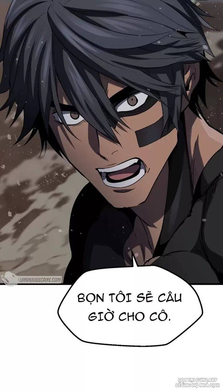 Anh Hùng Mạnh Nhất? Ta Không Làm Lâu Rồi! Chapter  139 - 48