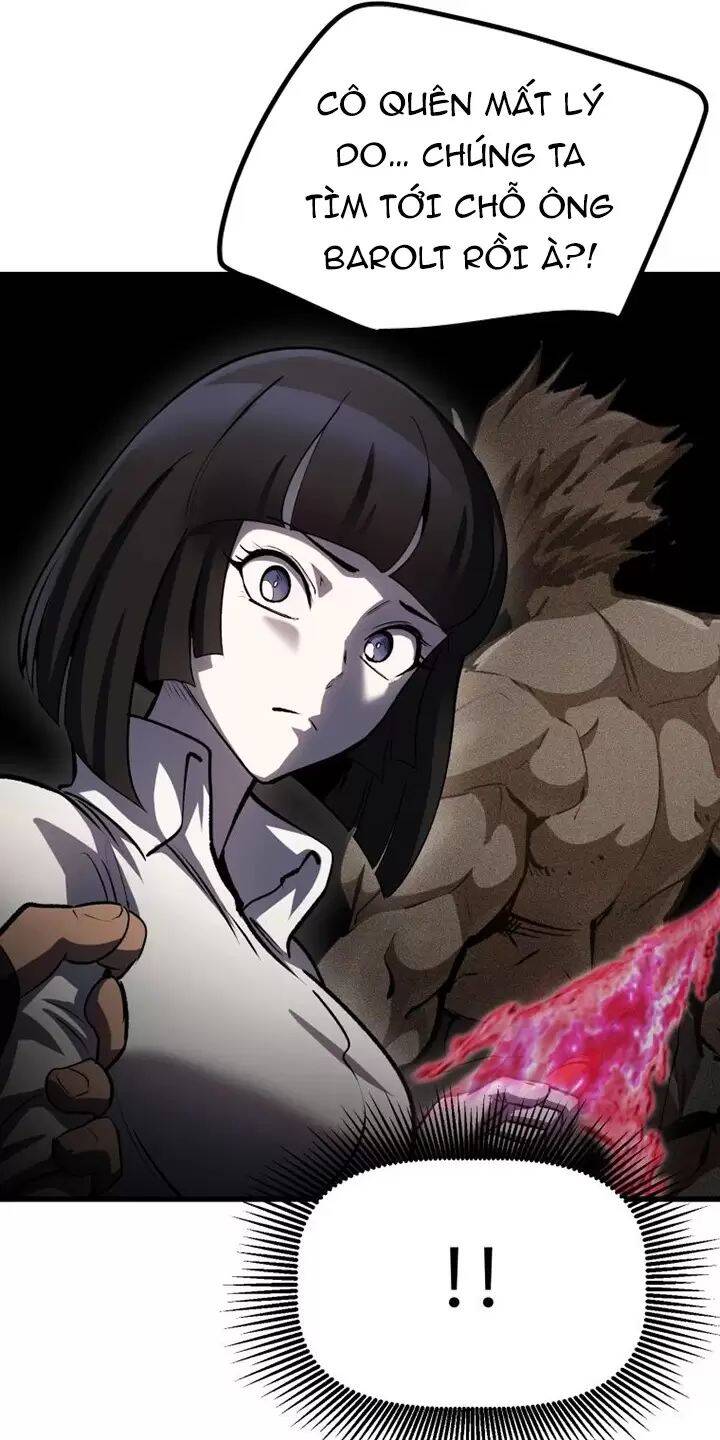 Anh Hùng Mạnh Nhất? Ta Không Làm Lâu Rồi! Chapter 139 - 49
