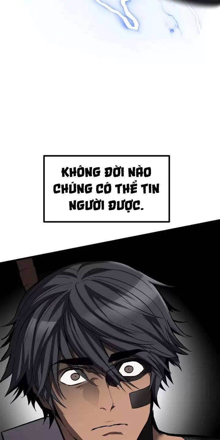 Anh Hùng Mạnh Nhất? Ta Không Làm Lâu Rồi! Chapter 139 - 6