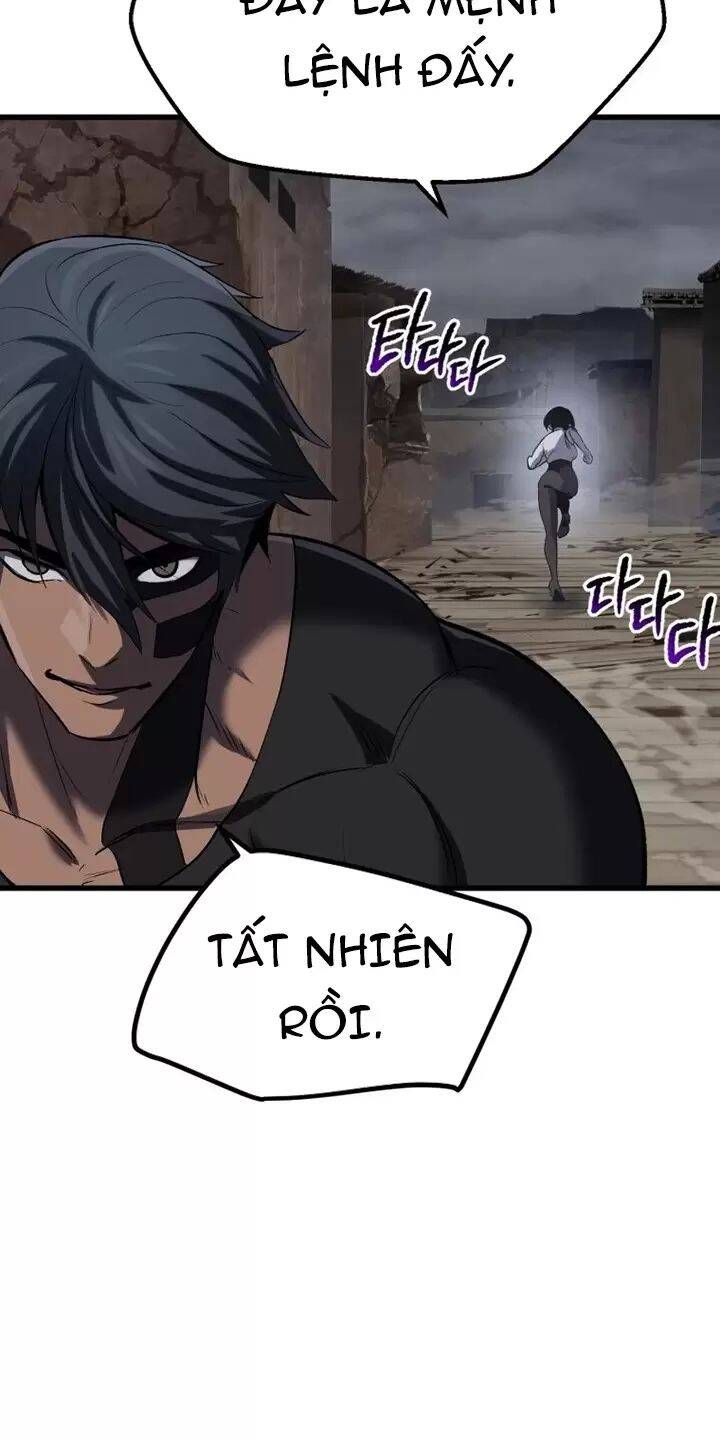 Anh Hùng Mạnh Nhất? Ta Không Làm Lâu Rồi! Chapter 139 - 51