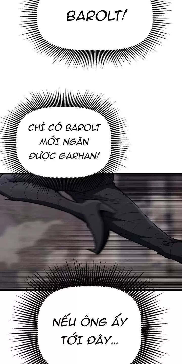 Anh Hùng Mạnh Nhất? Ta Không Làm Lâu Rồi! Chapter  139 - 53