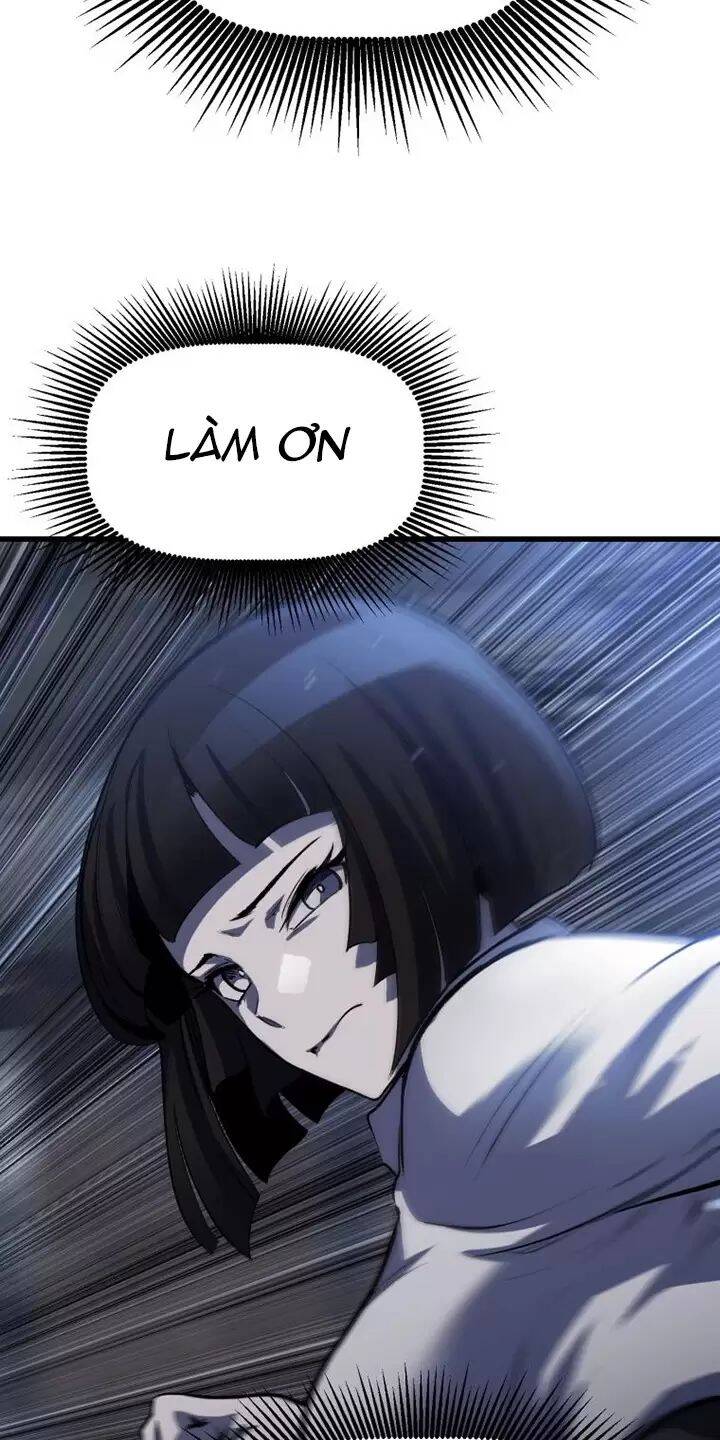 Anh Hùng Mạnh Nhất? Ta Không Làm Lâu Rồi! Chapter 139 - 54