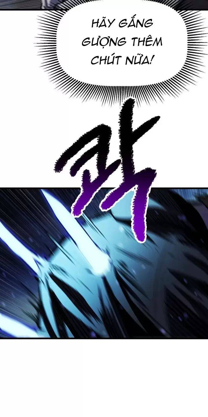 Anh Hùng Mạnh Nhất? Ta Không Làm Lâu Rồi! Chapter 139 - 55