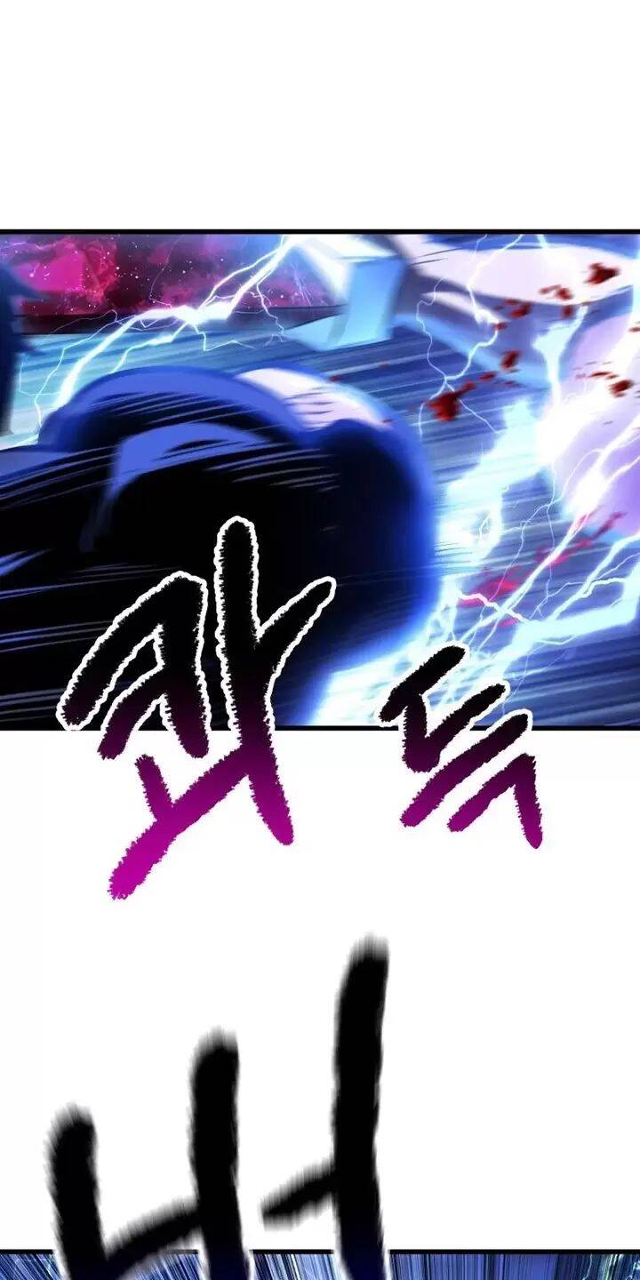 Anh Hùng Mạnh Nhất? Ta Không Làm Lâu Rồi! Chapter 139 - 56