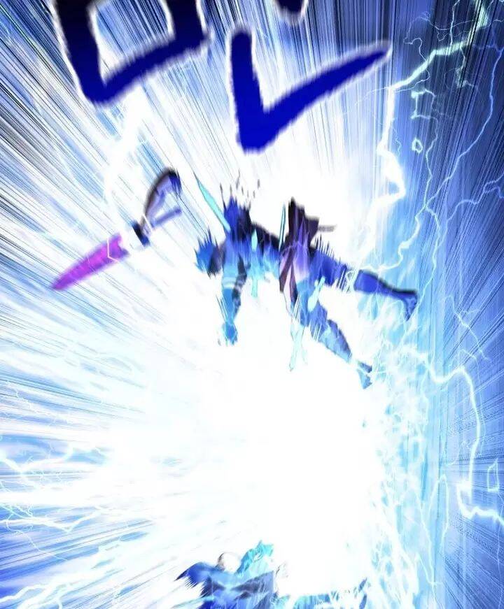 Anh Hùng Mạnh Nhất? Ta Không Làm Lâu Rồi! Chapter 139 - 57