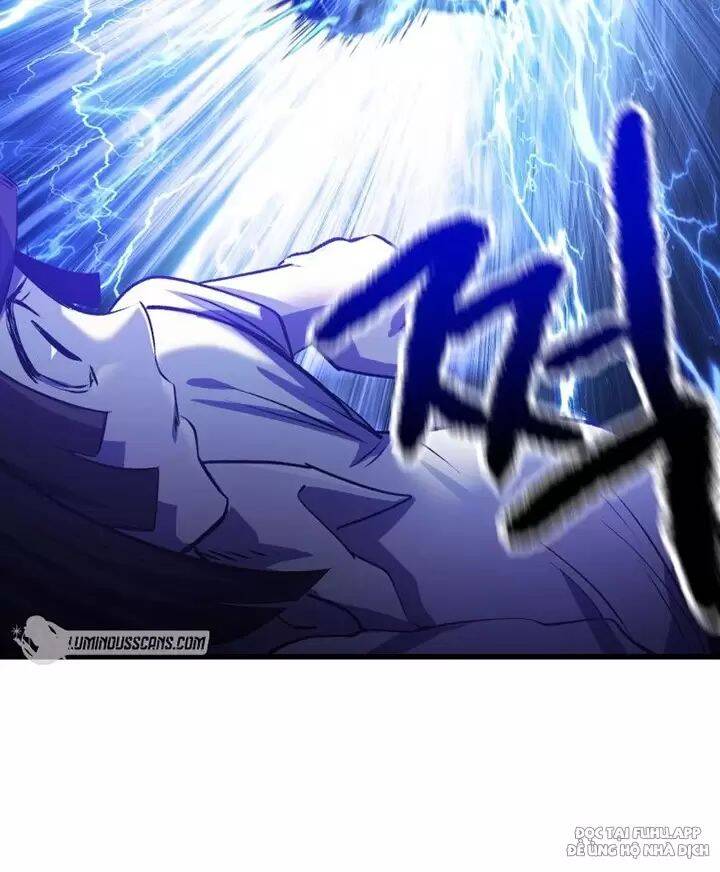 Anh Hùng Mạnh Nhất? Ta Không Làm Lâu Rồi! Chapter 139 - 58