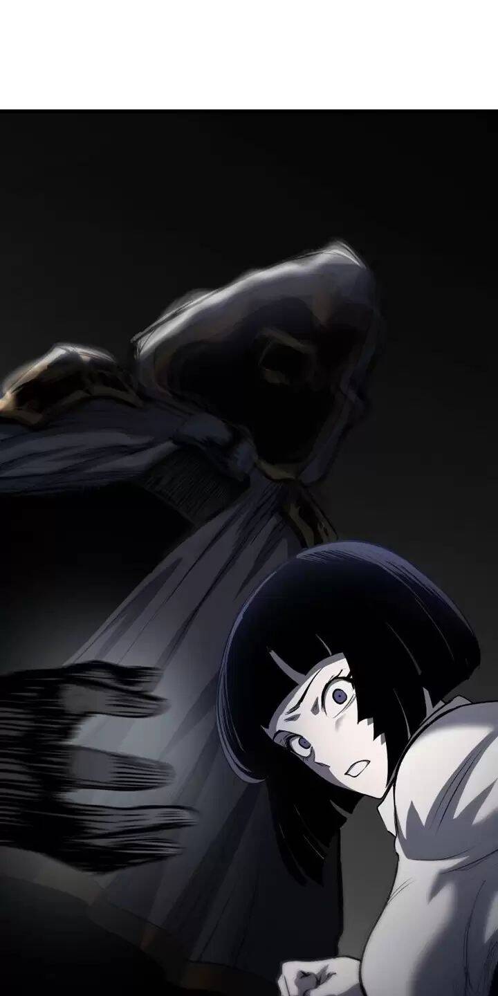 Anh Hùng Mạnh Nhất? Ta Không Làm Lâu Rồi! Chapter 139 - 59