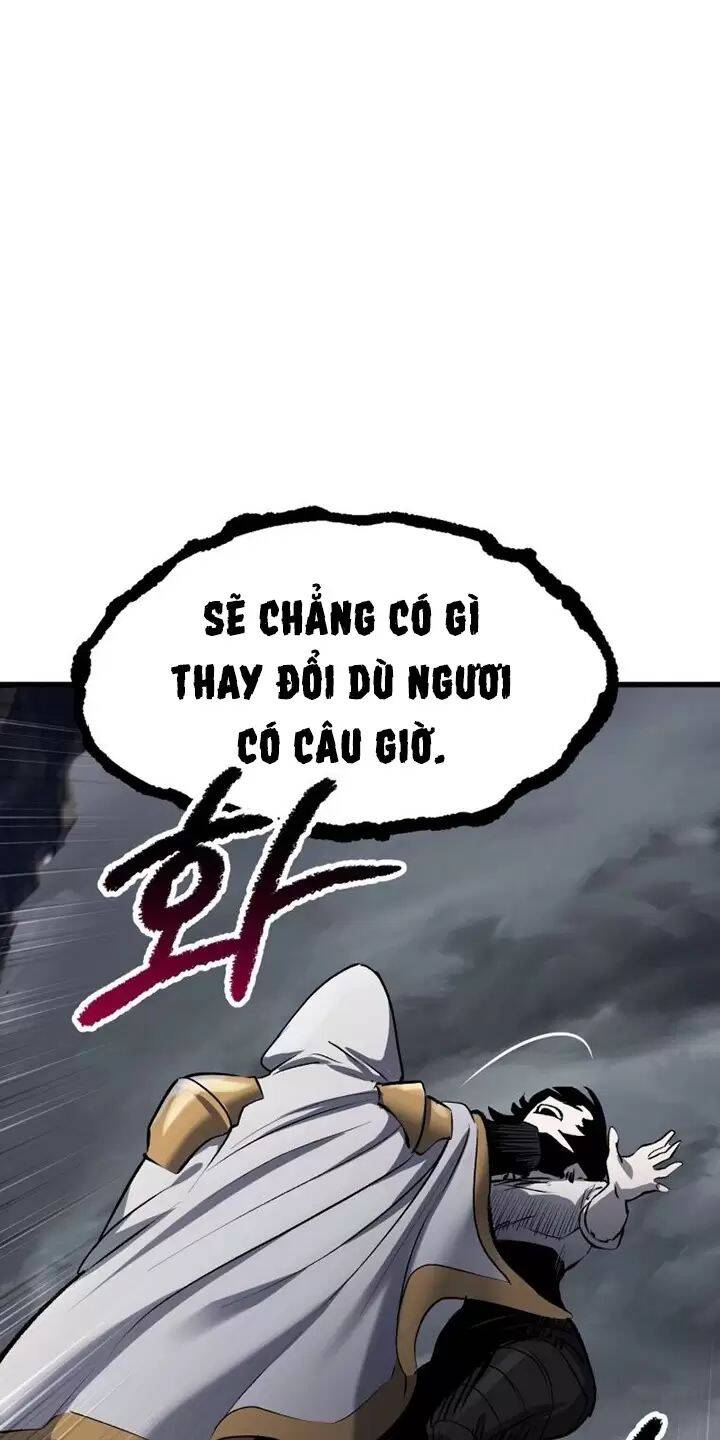 Anh Hùng Mạnh Nhất? Ta Không Làm Lâu Rồi! Chapter 139 - 60