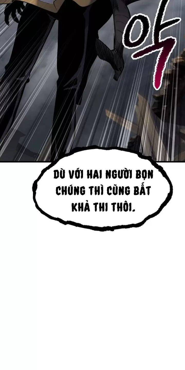 Anh Hùng Mạnh Nhất? Ta Không Làm Lâu Rồi! Chapter 139 - 61