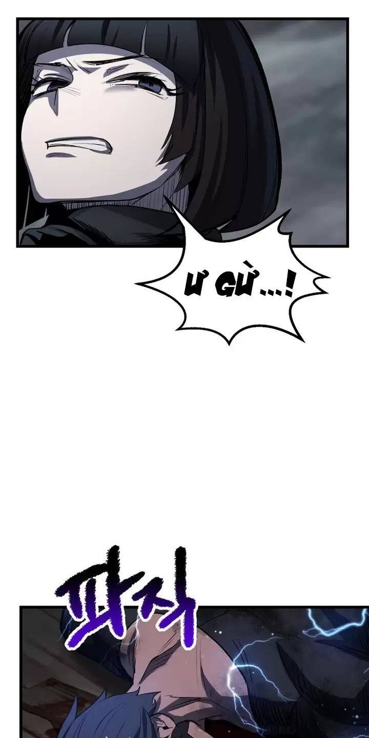 Anh Hùng Mạnh Nhất? Ta Không Làm Lâu Rồi! Chapter 139 - 62