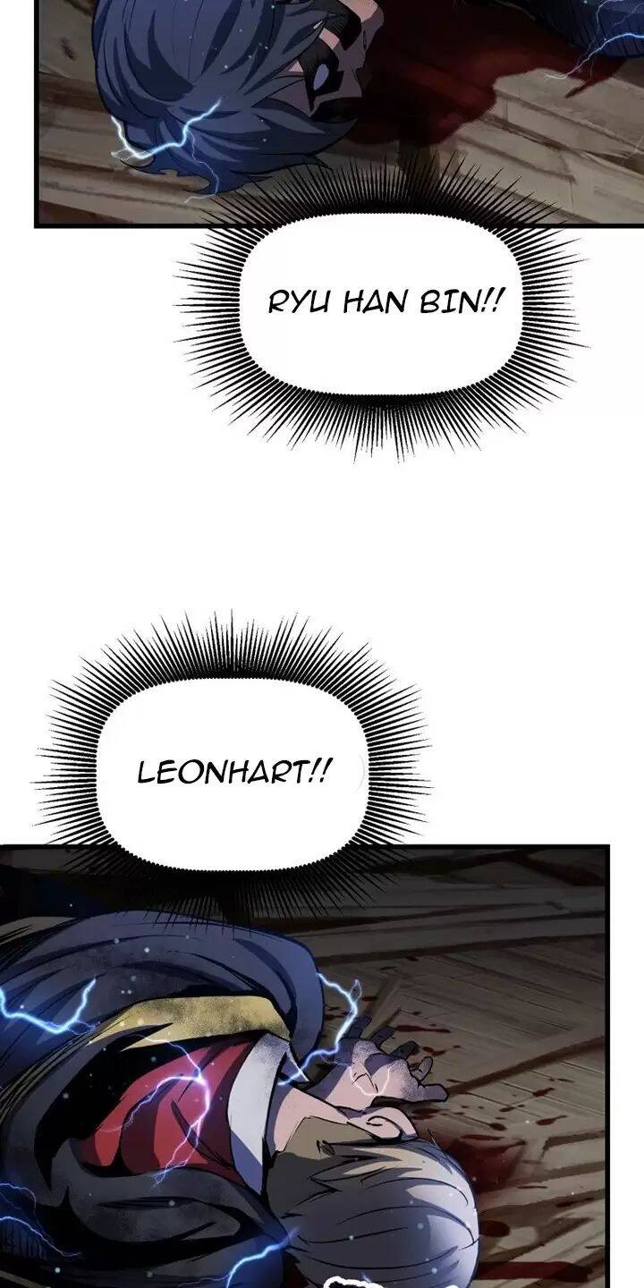 Anh Hùng Mạnh Nhất? Ta Không Làm Lâu Rồi! Chapter 139 - 63